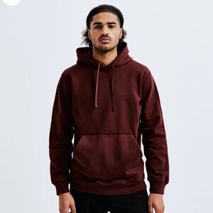 Reigning Champ Hoodie